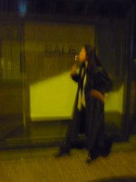 /album/fotogalerij/p1000863-jpg1/