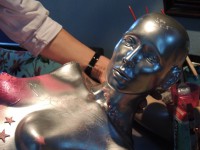 /album/fotogalerij/dscn1219-jpg/