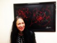 /album/fotogalerij-alessie-art-of-roses/img-6824-002-jpg2/