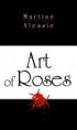 /album/fotogalerij-alessie-art-of-roses/alessie-jpg2/