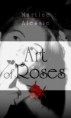 /album/fotogalerij-alessie-art-of-roses/cfmnhuguyaajgqc-jpg/