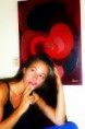 /album/fotogalerij-alessie-art-of-roses/p1000301-007-jpg/